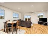 1159 Pine St - Photo 7
