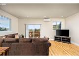 1159 Pine St - Photo 8