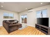 1159 Pine St - Photo 9