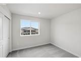 3703 40TH St - Photo 10