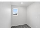 3703 40TH St - Photo 12