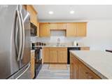 814 109TH Ct - Photo 10
