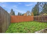 814 109TH Ct - Photo 40