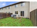 814 109TH Ct - Photo 41