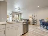 10104 134TH Ave - Photo 10