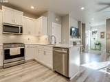 10104 134TH Ave - Photo 11