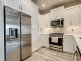 10104 134TH Ave - Photo 12