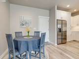 10104 134TH Ave - Photo 13