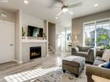 10104 134TH Ave - Photo 14