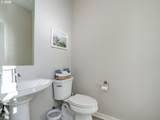 10104 134TH Ave - Photo 15