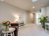 10104 134TH Ave - Photo 16