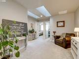 10104 134TH Ave - Photo 17