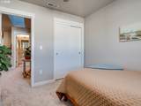 10104 134TH Ave - Photo 18