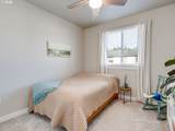 10104 134TH Ave - Photo 19