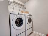 10104 134TH Ave - Photo 20