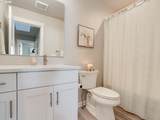 10104 134TH Ave - Photo 21