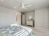 10104 134TH Ave - Photo 22