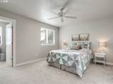 10104 134TH Ave - Photo 23