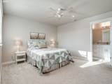 10104 134TH Ave - Photo 24
