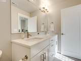 10104 134TH Ave - Photo 25