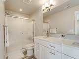 10104 134TH Ave - Photo 26