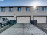 10104 134TH Ave - Photo 27