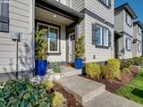 10104 134TH Ave - Photo 3