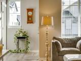10104 134TH Ave - Photo 4
