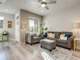 10104 134TH Ave - Photo 6