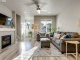 10104 134TH Ave - Photo 7