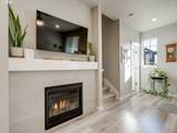 10104 134TH Ave - Photo 8