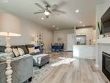 10104 134TH Ave - Photo 9