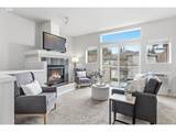 15110 Mallard Dr - Photo 2