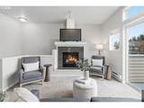 15110 Mallard Dr - Photo 3