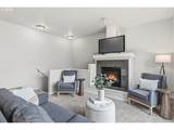15110 Mallard Dr - Photo 4