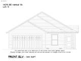 1409 Hankel St - Photo 3