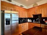 3930 Abbey Ln - Photo 10