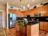3930 Abbey Ln - Photo 11