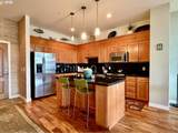 3930 Abbey Ln - Photo 12