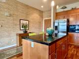 3930 Abbey Ln - Photo 13