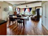 3930 Abbey Ln - Photo 14