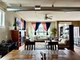 3930 Abbey Ln - Photo 15