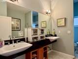 3930 Abbey Ln - Photo 16