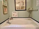 3930 Abbey Ln - Photo 17