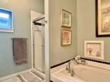 3930 Abbey Ln - Photo 18