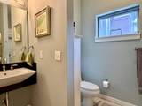 3930 Abbey Ln - Photo 19