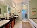 3930 Abbey Ln - Photo 20