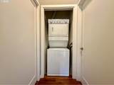 3930 Abbey Ln - Photo 21