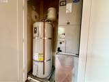 3930 Abbey Ln - Photo 22