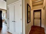 3930 Abbey Ln - Photo 23